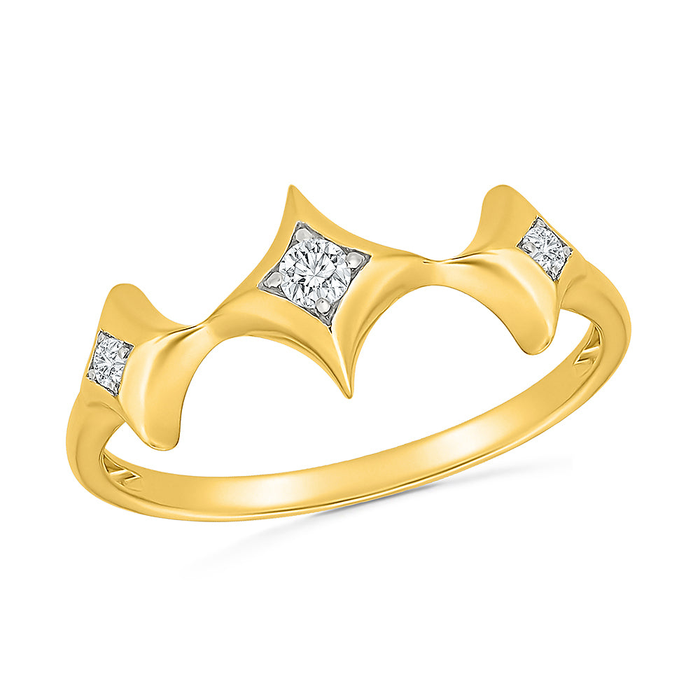 Mara Ring