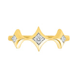 Mara Ring