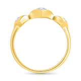 Mara Ring