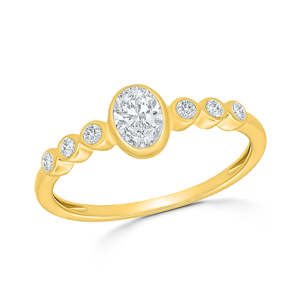 Elin Ring