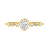Elin Ring