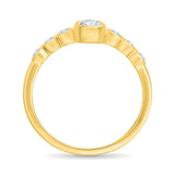 Elin Ring