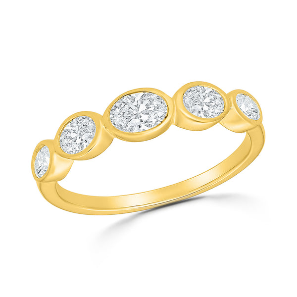 Astor Ring