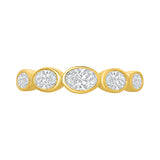 Astor Ring