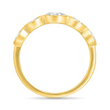 Astor Ring